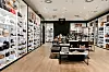 Aldo promo
