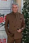 Vječni šarm i Pierce Brosnan
