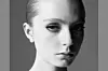 celine beaute