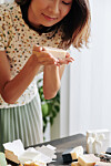 iStock-1205187849