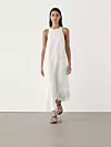 Massimo Dutti, haljina 189 eura