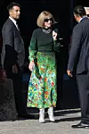 Anna Wintour