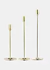 Nattlight Candlestick 360 eura