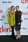 Mateja Rožić i Marija Kozlek