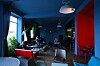 Klub Pločnik