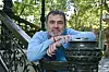 Alen Vitasović sad je sam svoj gazda, a želi si samo zdravlja i mira