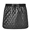 promod.com, 20,96 €