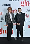 Nadežda Bilić i Nino Vuković