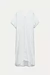 Zara 39,95, haljina eura