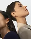 Joséphine Bonaparte bila je inspiracija za kolekciju Bee de Chaumet