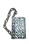 Zara, 199,90 kn/26,53 €