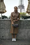 VINCENZO GRILLO LAUNCHMETRICS/SPOTLIGHT