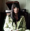 Cher 1966. s hime cutom