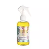 Tropic Sun maglica s ekstraktom aloe vere i pantenolom 39,90 kn BIOBAZA.