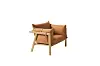 Outdoor fotelja Umomoku, 9.247 kn