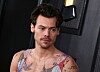 Harry Styles ponovno ljubi