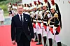 MIGUEL MEDINA/AFP/PROFIMEDIA