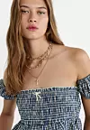 Stradivarius, top 19,99 eura