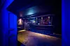 Zagrebački klub seli na novu adresu, zna se i kad otvara svoja vrata na novoj lokaciji