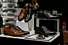 Aldo promo