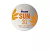 Sun Protect & Tan Boost SPF 30 s beta-karotenom i uljima kokosa, oraha, maline i marelice 99,90 kn MELEM.