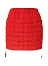Max Mara, 2410,96 kn/319,99 €