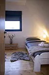 BILJANA BLIVAJS CROPIX