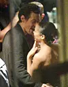 Zagrljaj Harryja Stylesa i Taylor Russell potvđuje romansu