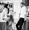Dokumentarac o princu Harryju i Meghan je dozlaboga dosadna serija