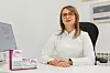 Dr. sc. Mirela Marić, mag. nutr. upozorva kako je zdravlje crijevne sluznice jako važno