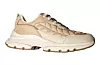 Zara, 449,90 kn/59,71 €