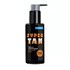 Super Tan losion s bademovim uljem i ekstraktima oraha, mrkve i kakaovca 69,90 kn OLIVAL.