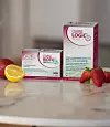 OMNi-BiOTiC® METAtox je saveznik metabolizma