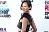 Taylor Russell na ovogodišnjoj dodjeli nagrada ‘Film Independent Spirit Awards‘