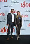 Vice Oršulić i Vanja Varda