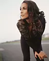 Ivana Banfić