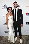 Nicole Johnson i Michael Phelps lani su objavili da čekaju svoju četvrtu bebu