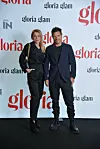 Nataša Špehar i Mladen Duduković