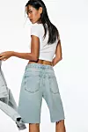 Pull&Bear, bermude 25,99 eura