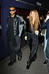 Shakira sve više vremena provodi s glumcem kojeg smo zavoljeli u seriji 'Emily u Parizu'