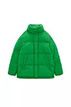 Zara, 499,90 kn/66,23 €