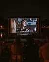 Izložba, filmovi i čisto uživanje čekaju vas na festivalu.