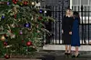 Olena Zelenska i Akshata Murty, supruga britanskog premijera