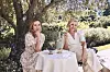 Cameron Diaz i Katherine Power imaju vlastito vino Avaline.