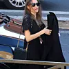 angelina