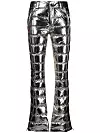Perfect Moment, farfetch.com, 865 €