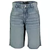 New Yorker, bermude 14,99 eura