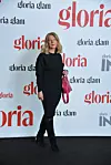 Snježana Zvonarević