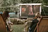 Na Festivalu tolerancije svatko može pronaći film za sebe.