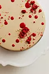 Priprema torte Mimi traje dva dana